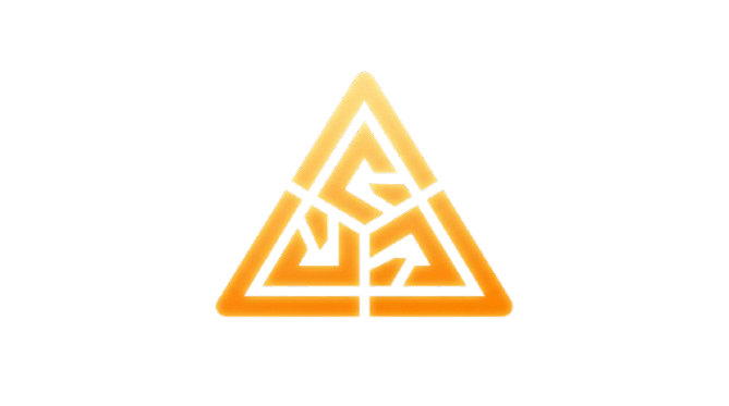 TriStack logo