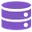 SQLModel icon